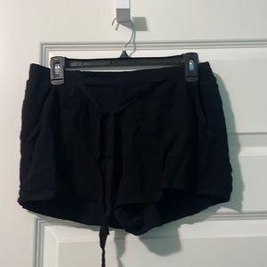 Women’s Shorts